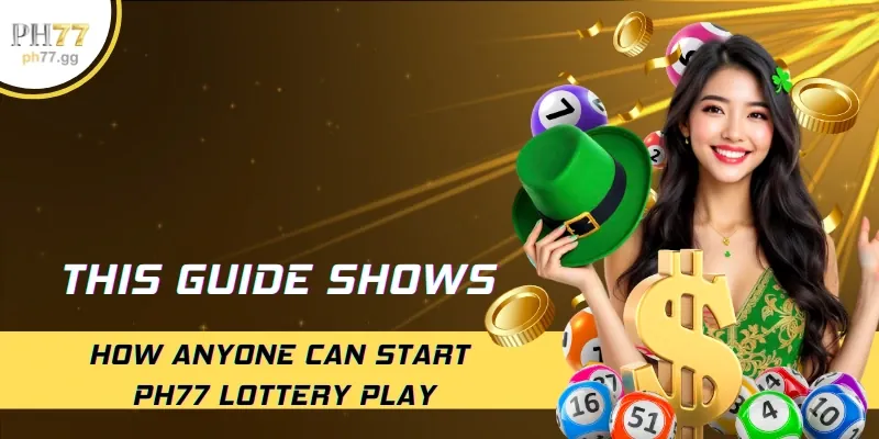 Xu hướng iGaming 2026