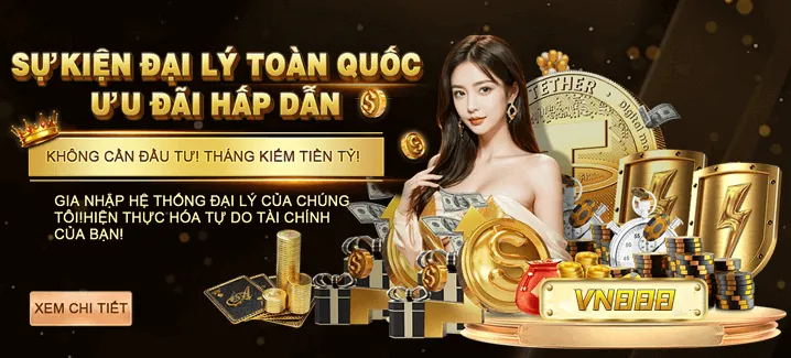 Game Nổ Hũ mới nhất kuwin789
