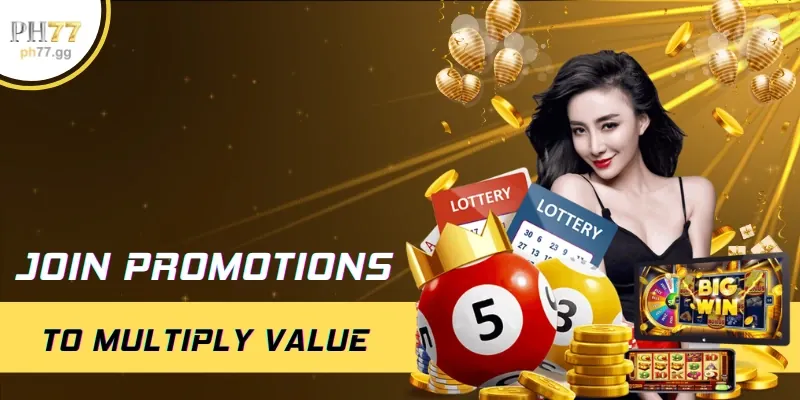 Kho Game Đa Dạng kuwin789