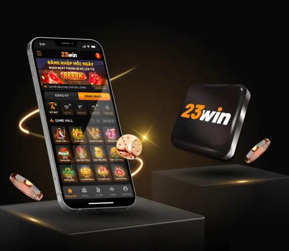 Ưu Đãi Độc Quyền Khi Tải APP