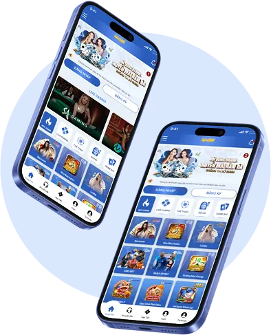 Cơ hội nhận phần thưởng lớn và jackpot khi chơi bắn cá