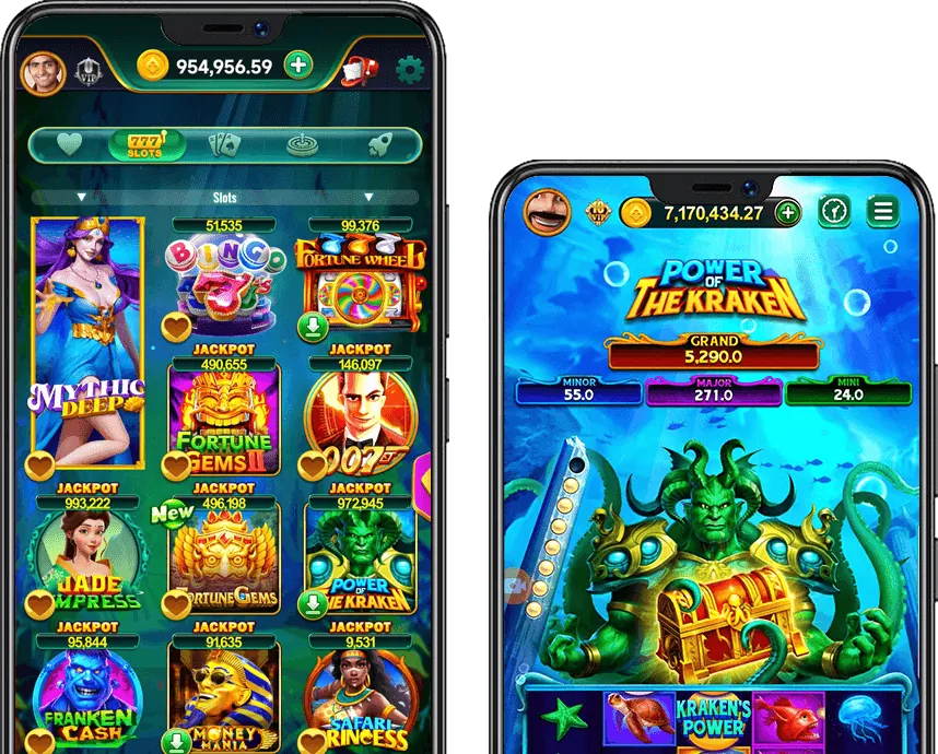 Gọi điện đến hotline kuwin789