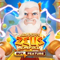 Hỗ trợ khách hàng 24/7 Kuwin789