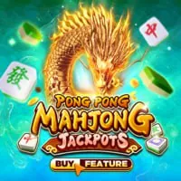 Slot BAR và số 7 may mắn Kuwin789