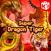 Quy tắc Casino Trực Tuyến kuwin789