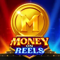 Người chơi đang áp dụng chiến thuật khi chơi slot