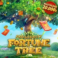Kho game đa dạng tại Kuwin789