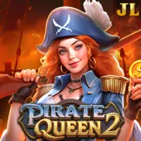 Kêu gọi đăng ký kuwin789 để trúng jackpot