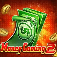 Người chơi tập trung vào chiến lược Baccarat