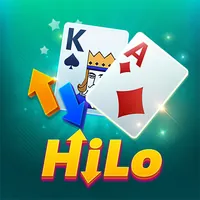 Quy tắc Bắn Cá kuwin789