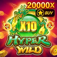 Tiền thưởng chào mừng Kuwin789
