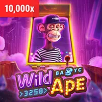 Biểu đồ minh họa các chiến lược Baccarat