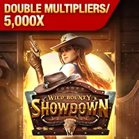 Slot Jackpot lũy tiến với số tiền thưởng khổng lồ