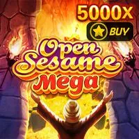 Slot cổ điển với biểu tượng hoa quả