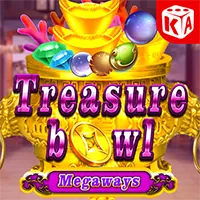 Video slot với đồ họa hiện đại và hiệu ứng sống động