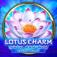 Bảo vệ tài chính và giao dịch an toàn