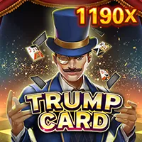 Giao diện tổng quan các trò chơi slot tại kuwin789