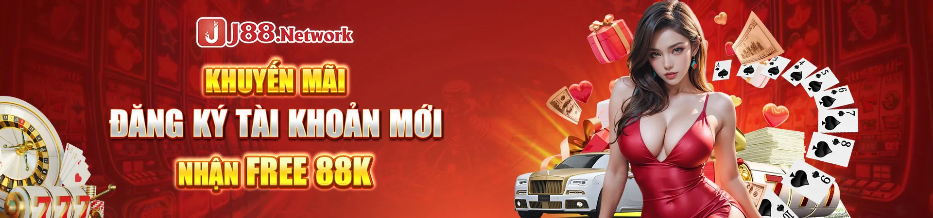 Sân vận động đầy ắp khán giả với các môn thể thao hành động, biểu tượng cho cá cược thể thao tại kuwin789 trang chủ chính thức