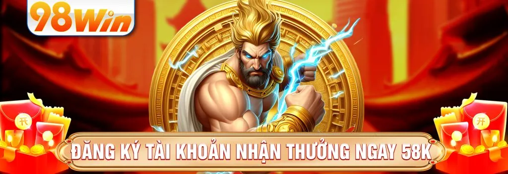 Sân vận động bóng đá với khán giả cuồng nhiệt và giao diện cá cược trực tuyến kuwin789
