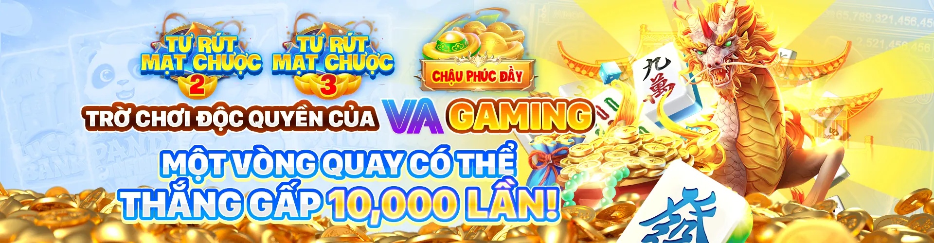 Tải ứng dụng kuwin789 chính thức