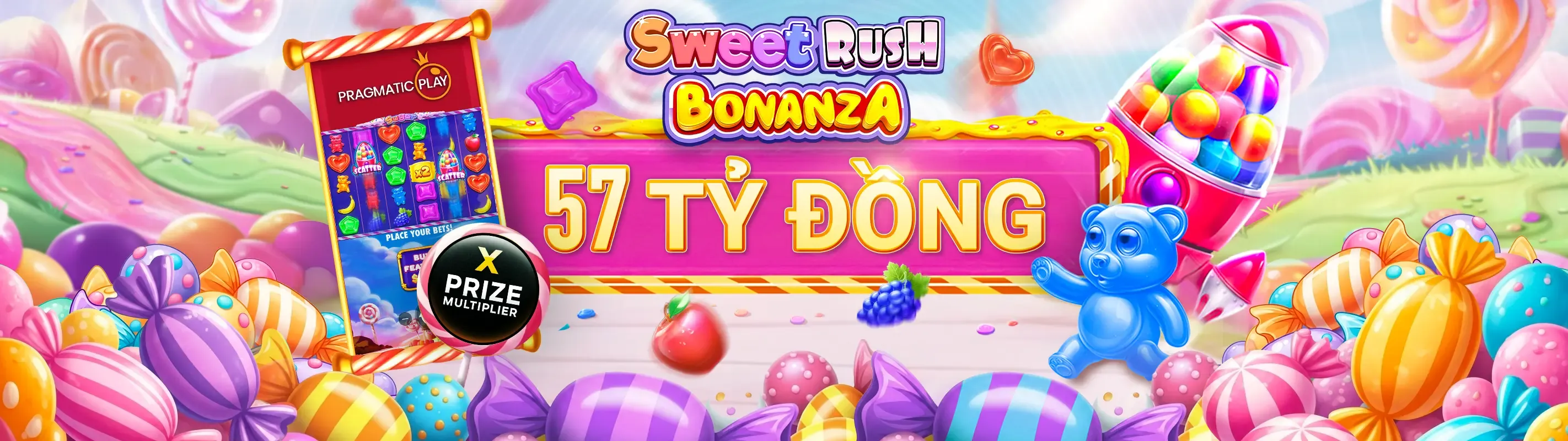 Biểu tượng bảo mật trực tuyến của Kuwin789