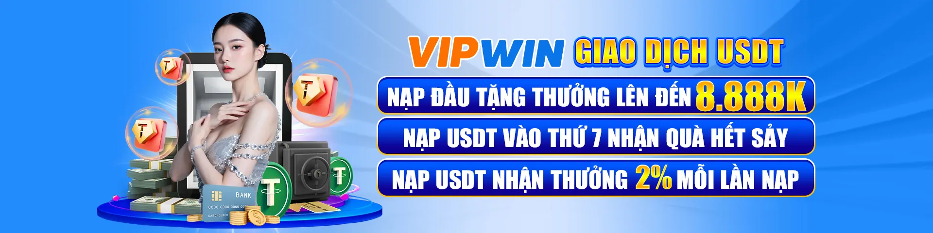 Câu lạc bộ VIP kuwin789 trang chủ chính thức 2026 với ưu đãi độc quyền