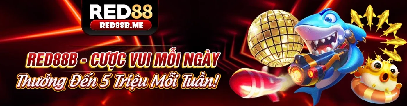 Giao diện đăng nhập chính thức của kuwin789