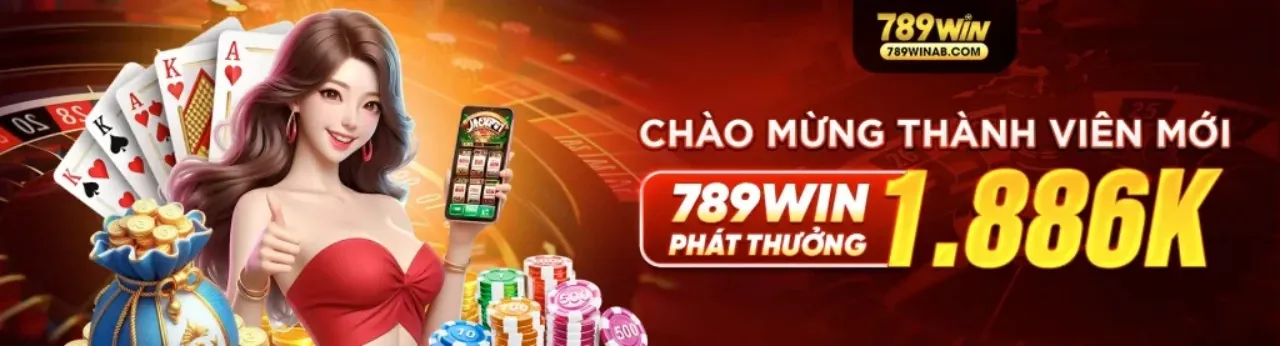 Kuwin789 2026 Trang Chủ Chính Thức Nổ Hũ: Ưu Đãi Hấp Dẫn Nhất 🎉