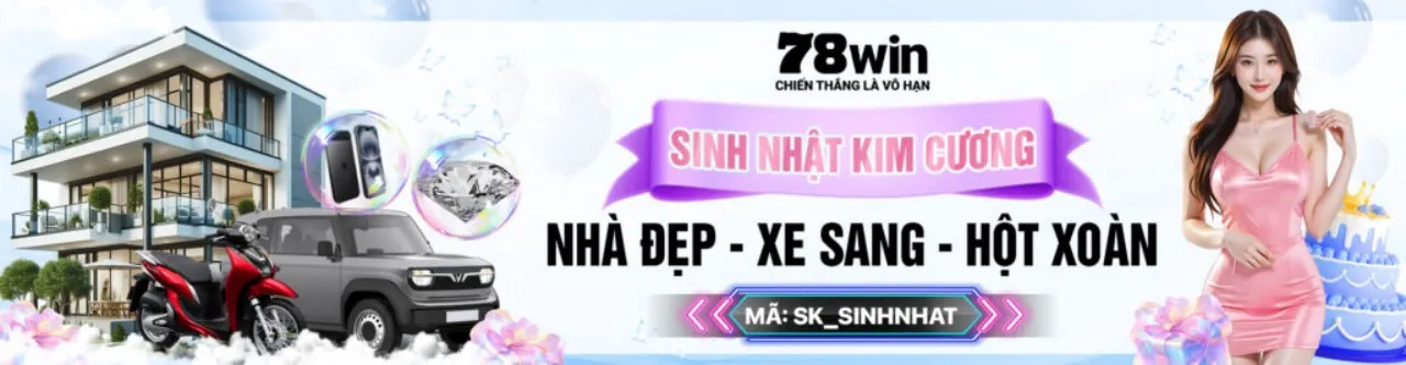 Sòng bạc trực tuyến kuwin789