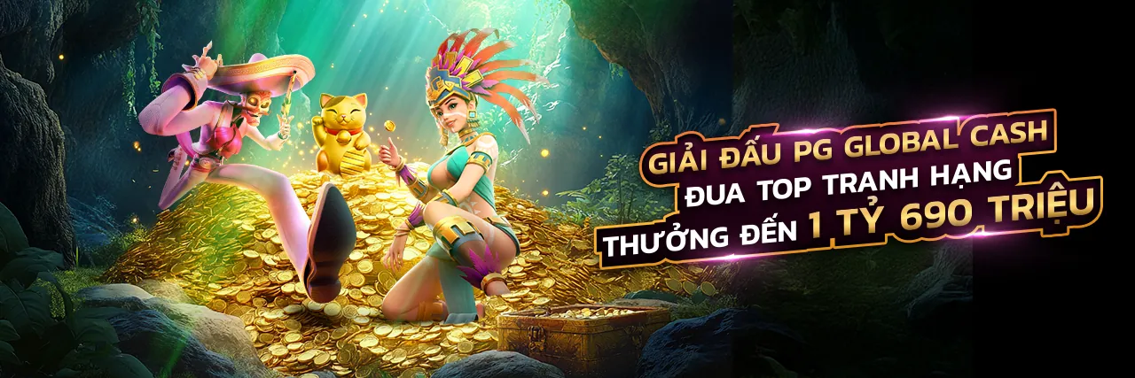 Đội ngũ hỗ trợ khách hàng kuwin789 trang chủ chính thức sẵn sàng phục vụ 24/7