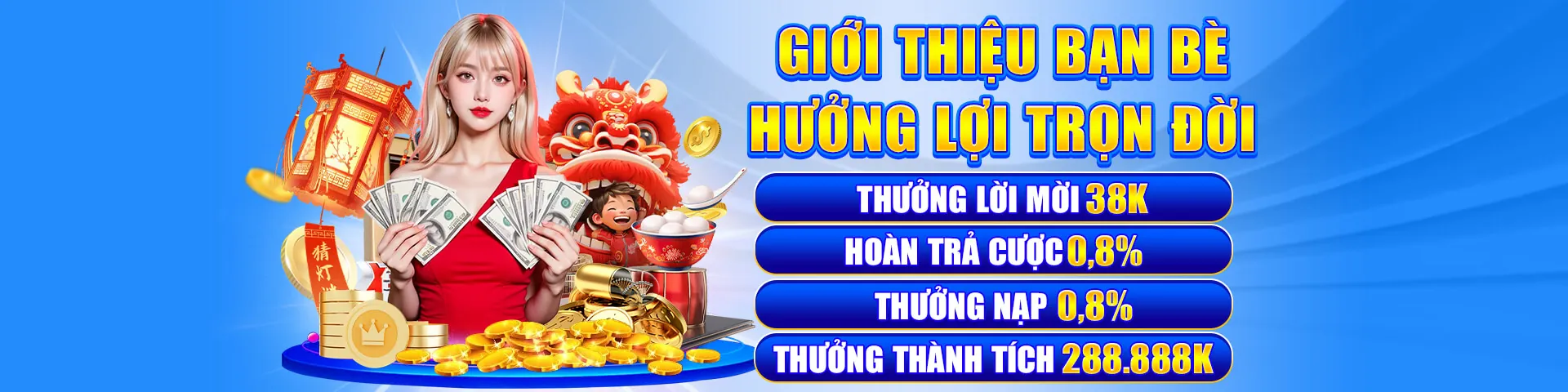 Nổ Hũ Cổ Điển trên Kuwin789 với giải Jackpot lớn