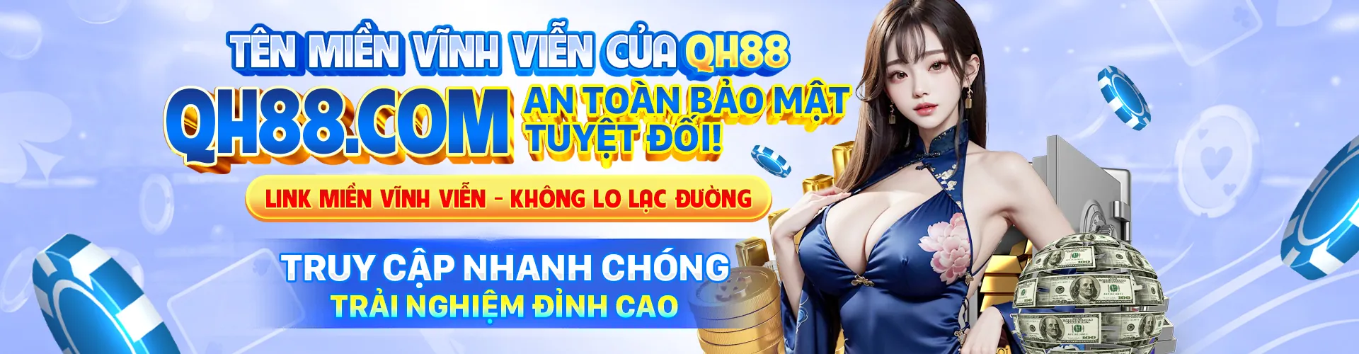 Tin Tức Mới Nhất từ kuwin789 trang chủ chính thức