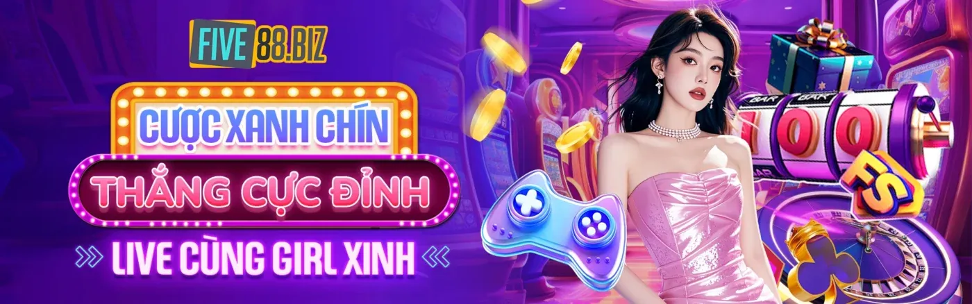 Ưu Đãi Khủng tại kuwin789 Trang Chủ Chính Thức