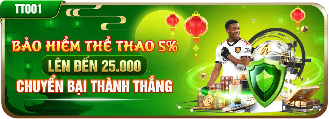 Hình ảnh chính Kuwin789 Trang chủ chính thức