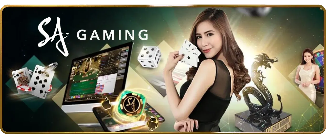 Tổng quan về kuwin789 trang chủ chính thức