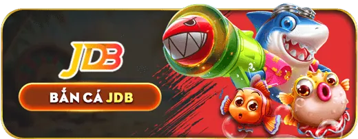 Bí quyết nổ hũ và bắn cá