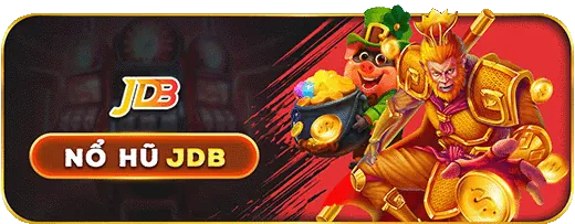 Cá cược thể thao kuwin789