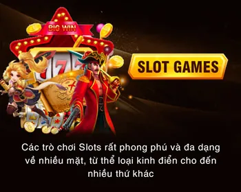 kuwin789 Trang Chủ Chính Thức: Hướng Dẫn Toàn Diện Về Giải Trí Trực Tuyến