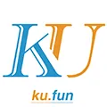kuwin789 trang chủ chính thức