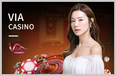 Casino Trực tuyến Kuwin789