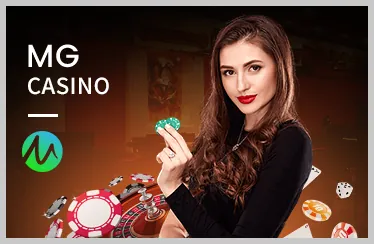 Nổ Hũ & Slots Game kuwin789