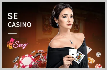Slot Game & Nổ Hũ Kuwin789