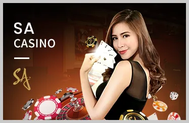Cá cược Thể Thao tại kuwin789
