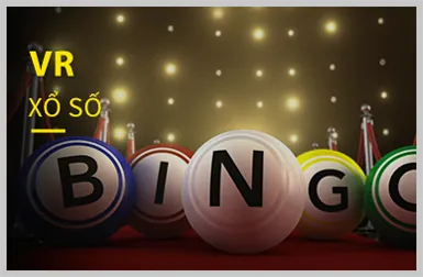Cấp độ VIP Kim Cương kuwin789
