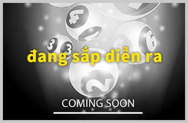 Slot Game Nổ Hũ Khủng