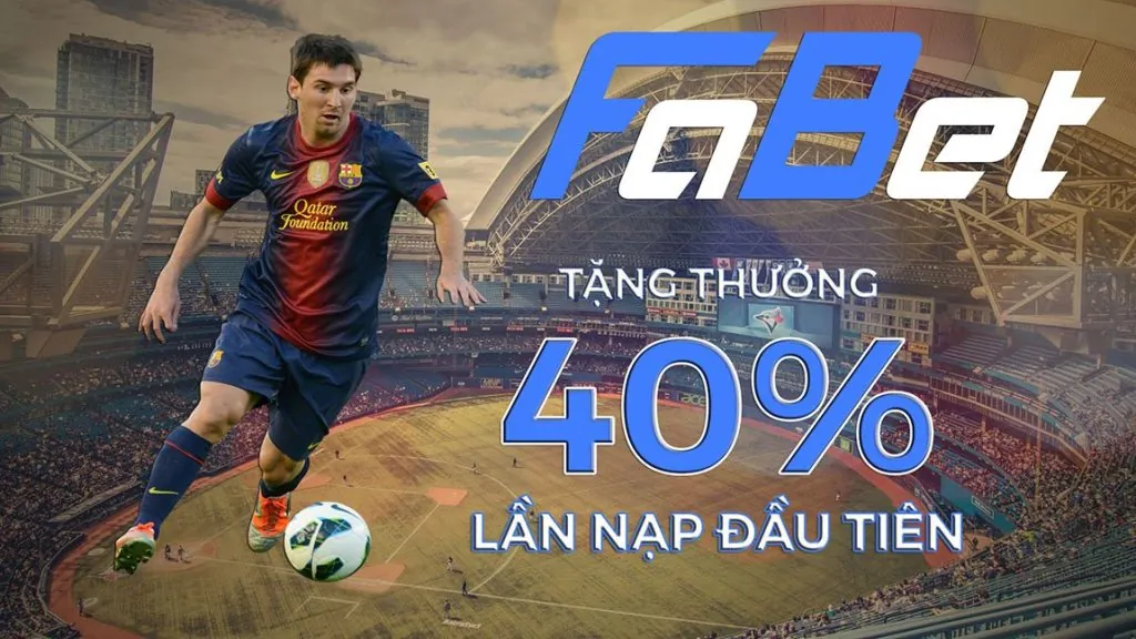 Các biện pháp bảo mật dữ liệu của kuwin789