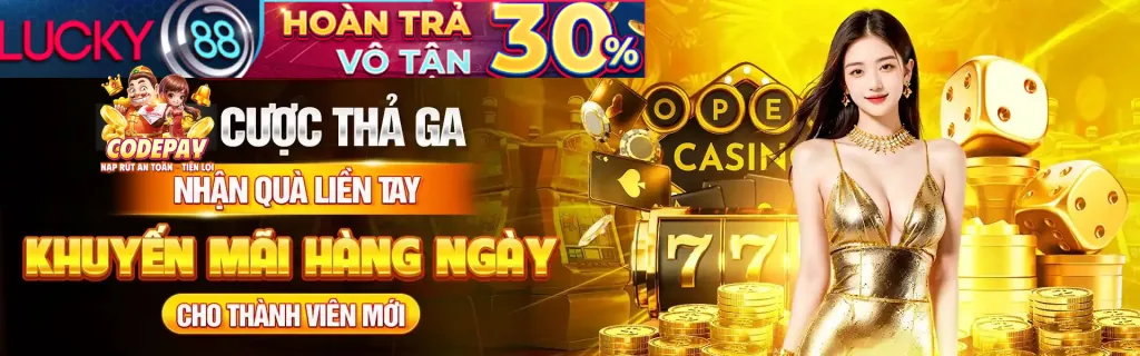 Slot Kim Cương và Đá Quý Kuwin789