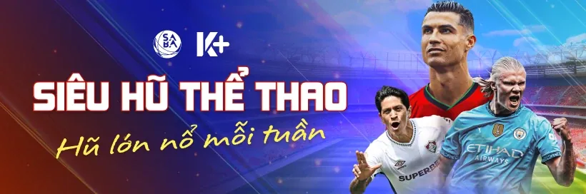 Cách kuwin789 trang chủ chính thức sử dụng dữ liệu cá nhân của bạn