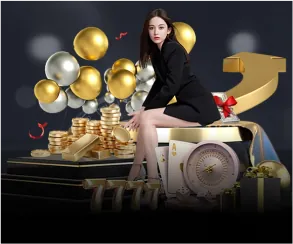 Thưởng Sinh Nhật kuwin789