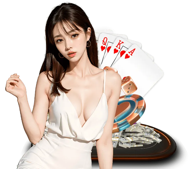 Nền tảng kuwin789 được hàng triệu người tin dùng